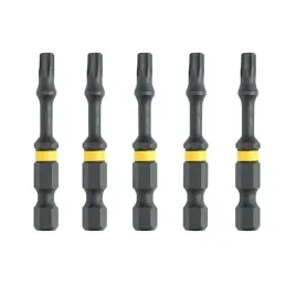 bity-udarowe-dewalt-dt7394t-t15x50mm-5szt-koncowki