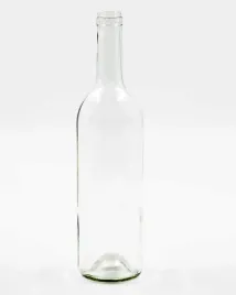 16xbutelka-do-wina-750-ml-na-wino-biala-bordolese