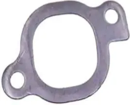 uszczelka-rurki-egr-mitsubishi-l200-1305a443