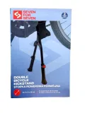 seven-for-7-stopka-rowerowa