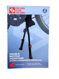 seven-for-7-stopka-rowerowa