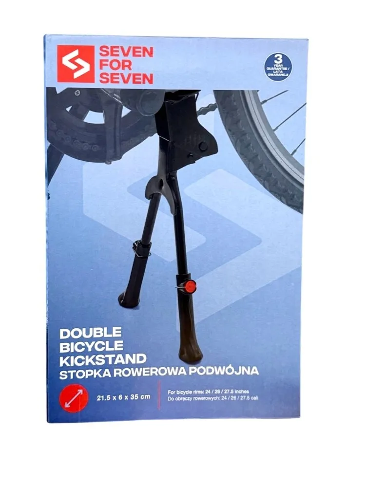 seven-for-7-stopka-rowerowa