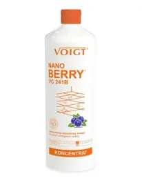 voigt-koncentrat-do-mycia-podlog-nano-berry-1-l