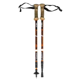 kije-trekkingowe-65-135-cm-z-wymiennymi-koncowkami-nils-tk696-chod-marsz