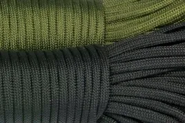 linka-paracord-edcx-550-type-iii-30-m-black