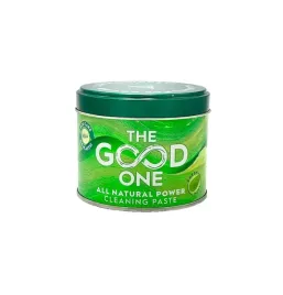 the-good-one-pasta-czyszczaca-uniwersalna-500-g