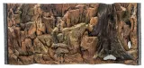 tlo-strukturalne-3d-standard-do-akwarium-100x50cm