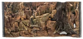 tlo-strukturalne-3d-standard-do-akwarium-100x50cm