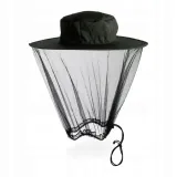 czapka-z-siateczka-lifesystems