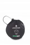 czapka-z-siateczka-lifesystems-zastosowanie-na-glowe