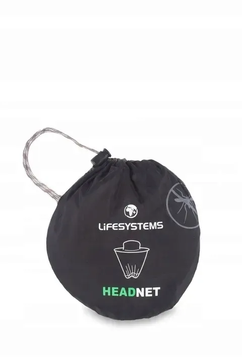 czapka-z-siateczka-lifesystems