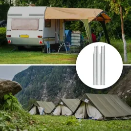 prety-namiotowe-regulowane-drazki-slupki-do-plandeki-zestaw-90-230cm-2szt