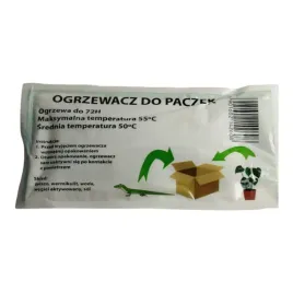 ogrzewacz-heat-pack-72h-ocieplacz-do-transportu-roslin-zwierzat-kwiatow