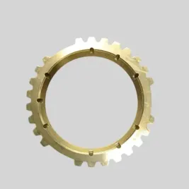 synchronizator-skrzyni-biegow-suzuki-jimny-2443160b00-24431-60b00