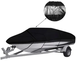 pokrowiec-plandeka-lodz-lodke-motorowke-530-x-290-cm