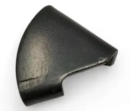 uchwyt-otwierania-szyby-suzuki-samurai-sj413-7241180000-7241280000