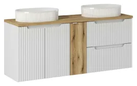 szafka-lazienkowa-z-blatem-i-2-umywalkami-140-cm-bialy-mat-dab
