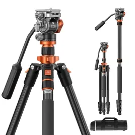 statyw-fotograficzny-foto-video-211cm-kandf-k234a7-z-glowica-olejowa-fh-03