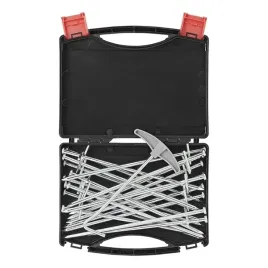szpilki-sledzie-do-namiotu-dlugosc-23cm-komplet-20-sztuk-hak-do-wyciagania