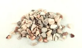 grys-kolorowy-dekoracyjny-las-w-sloiku