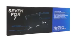 seven-for-7-drazek-do-podciagania