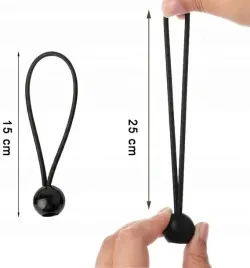 30x-gumki-linki-napinajace-z-kulka-bungee-do-plandek-namiotow-banerow-15cm