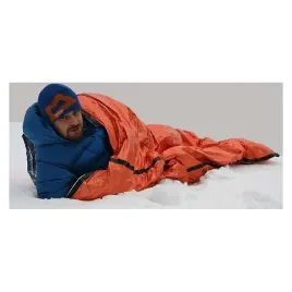 awaryjna-plachta-mountain-equipment-bivi-bag