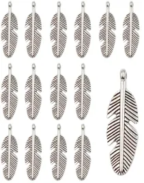 zawieszki-charms-piora-piorka-zawieszka-pioro-wisiorek-metal-30mm-12szt