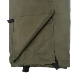 plachta-biwakowa-tarp-turystyczny-wojskowy-tigerwood-thermo-tarp-3x3-olive