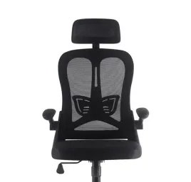 fotel-biurowy-obrotowy-czarny-materialowy-tkanina-siateczka-ms028