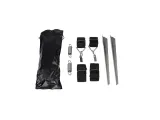 pasy-sztormowe-do-markizy-hold-down-kit-thule-stan-nowy