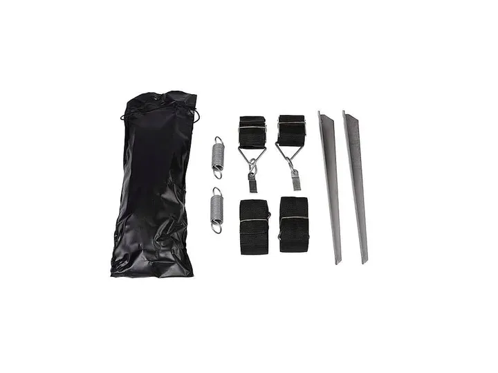 pasy-sztormowe-do-markizy-hold-down-kit-thule