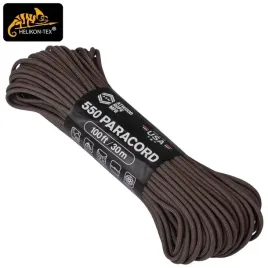 linka-atwood-550-rope-paracord-4mm-30m-brazowa