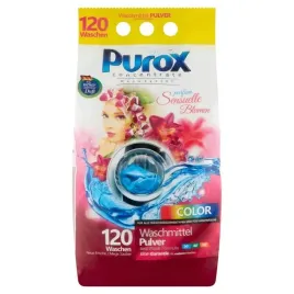 purox-proszek-do-prania-tkanin-kolorowych-92-kg