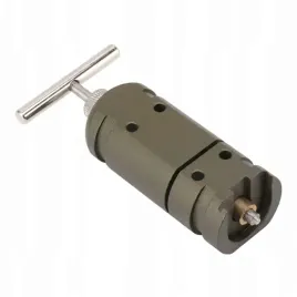 przenosny-alarm-do-namiotu-latwy-w-instalacji