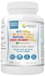 wish-modulator-forte-120kaps-wsparcie-odpornosci-kompleks