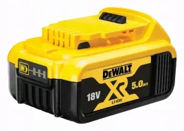 bateria-akumulator-dewalt-dcb184-18v-xr-5ah