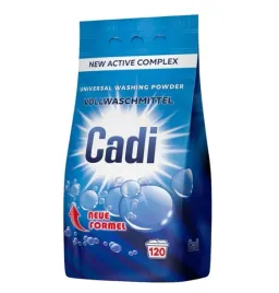 cadi-proszek-120-pran-78-kg-universal-worek