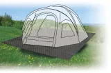 podloga-pod-namiot-groundsheet-400x500-eurotrail