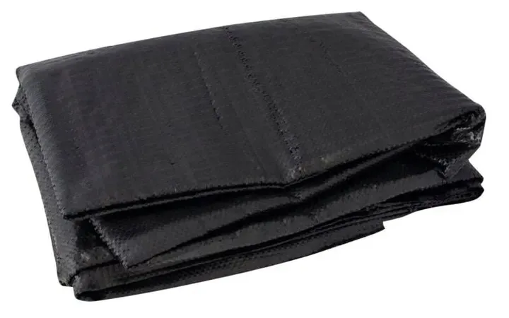 podloga-pod-namiot-groundsheet-400x500-eurotrail-plec-nie-dotyczy