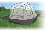 podloga-pod-namiot-groundsheet-400x500-eurotrail-typ-brak-informacji