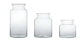 zestaw-szklanych-wazonow-w-332-w-332a-w-332bprezent