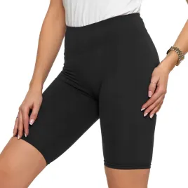 moraj-rdl850-018-czarny-2xl-spodenki-bermudy-krotkie-legginsy-kolarki