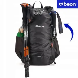 kije-trekkingowe-skladane-regulowane-kijki-w-gory-turystyczne-aluminiowe