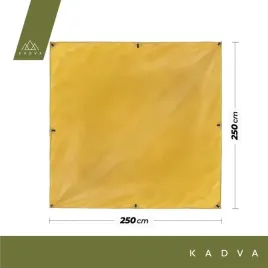 tarp-kadva-sailo-tarp-brazowy-os-wytrzymalosc-ochrona-przed-promieniowaniem