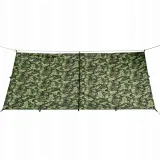 bushmen-thermo-tarp-33-camo