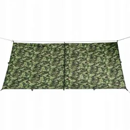 bushmen-thermo-tarp-33-camo