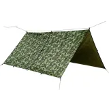 bushmen-thermo-tarp-33-camo-stan-nowy
