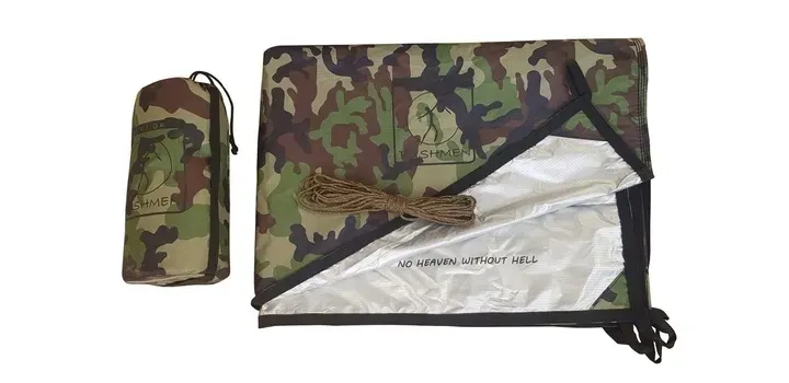 bushmen-thermo-tarp-33-camo-wodoodpornosc-3500-mm
