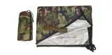 bushmen-thermo-tarp-33-camo-wodoodpornosc-3500-mm